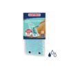 Põrandapesijakate Combi Extra Soft 33cm - Image 4