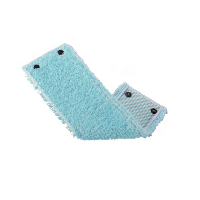 Põrandapesijakate Combi Extra Soft 33cm