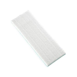 Põrandapesijakate Picobello 33cm Soft M