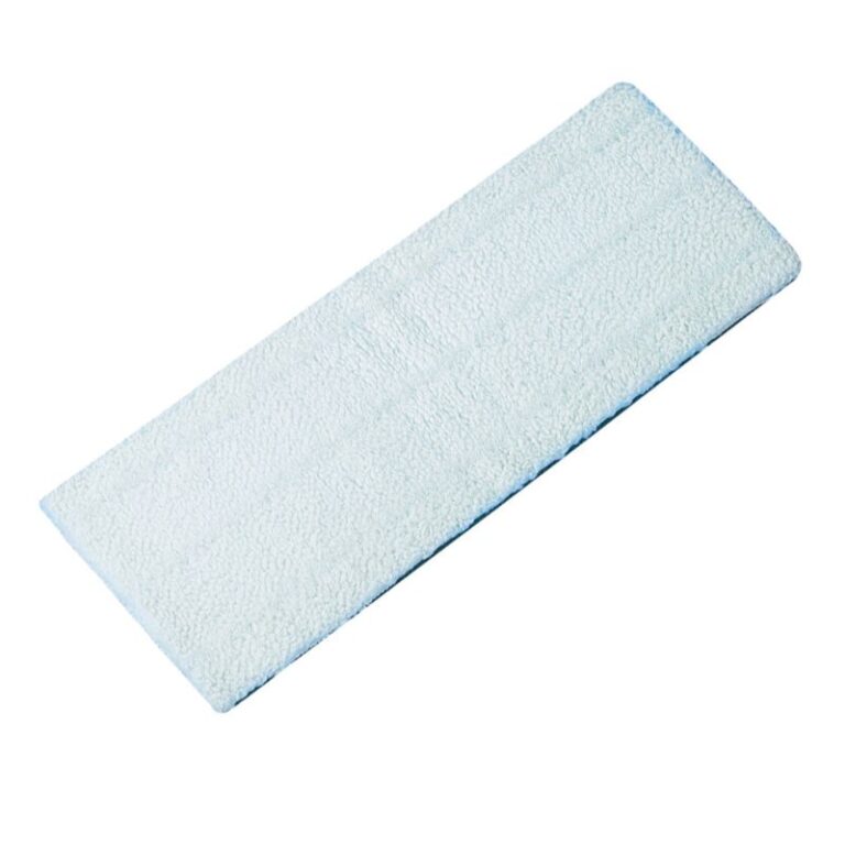 Põrandapesijakate Picobello Soft 27cm