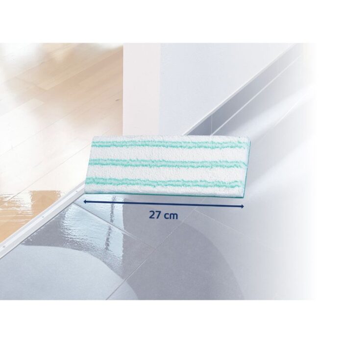 Põrandapesijakate Picobello S MicroDuo 27cm - Image 3