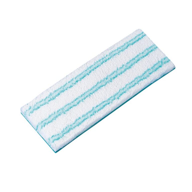 Põrandapesijakate Picobello S MicroDuo 27cm