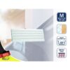 Põrandapesijakate Picobello M 33cm MicroDuo - Image 2