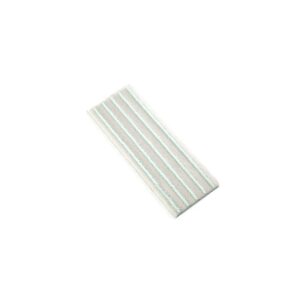 Põrandapesijakate Picobello M 33cm MicroDuo