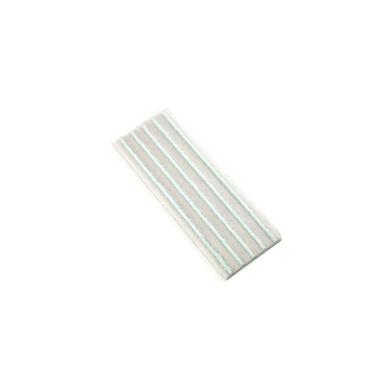 Põrandapesijakate Picobello M 33cm MicroDuo