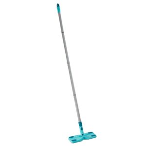 Põrandapuhastuskomplekt Clean&Away