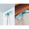 Puhastuslapid Clean&Away 20tk - Image 2