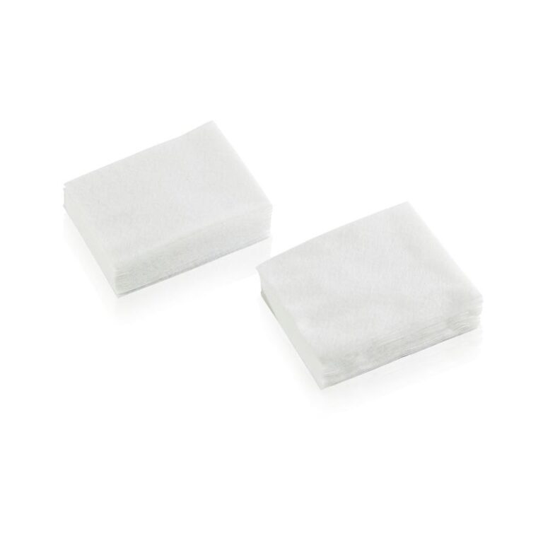 Puhastuslapid Clean&Away 20tk