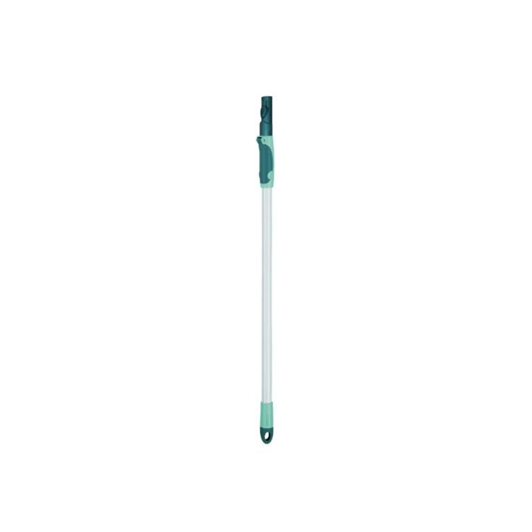 Teleskoopvars 75-135cm