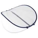 Pesukuivatusalus SensitiveAir