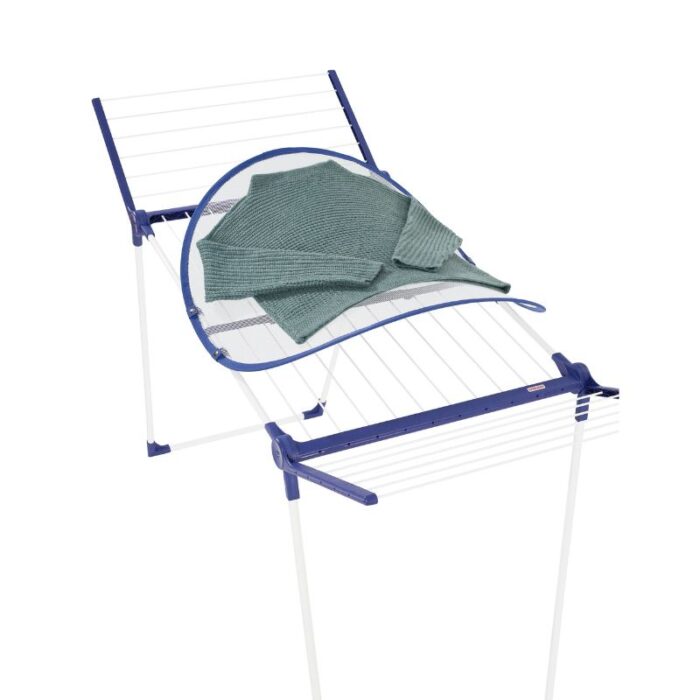 Pesukuivatusalus SensitiveAir - Image 4