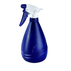 Veeprits 600ml