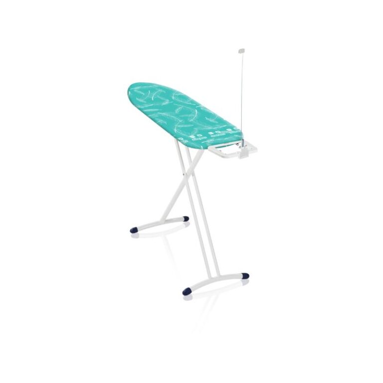 Triikimislaud AirBoard Solid M