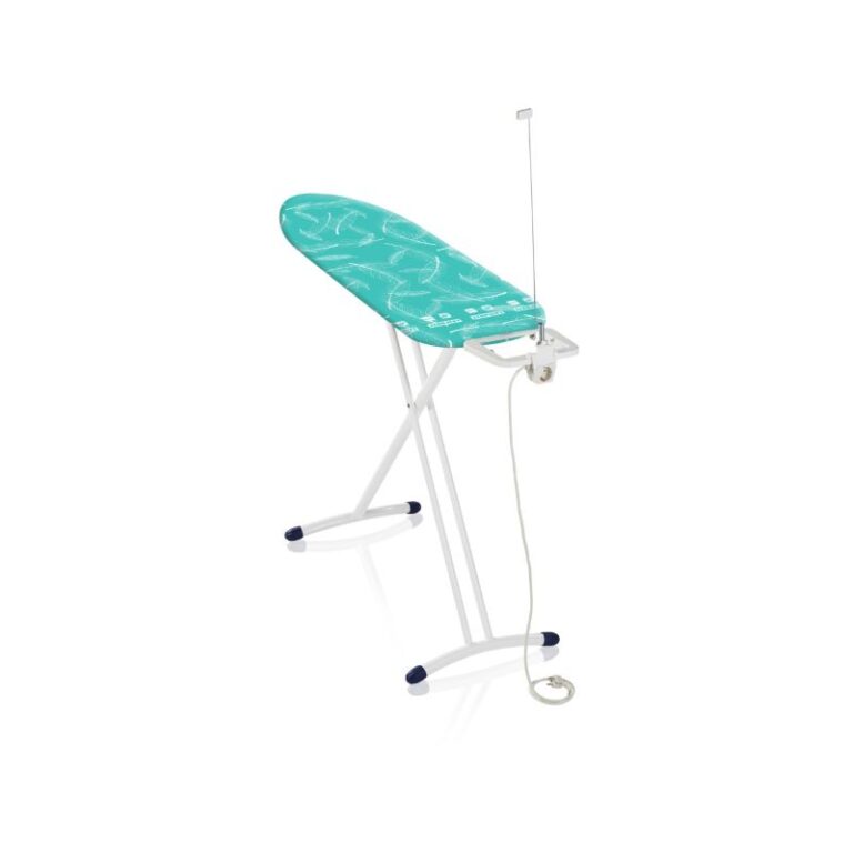 Triikimislaud AirBoard Premium M Plus