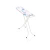 Triikimislaud Classic S Basic