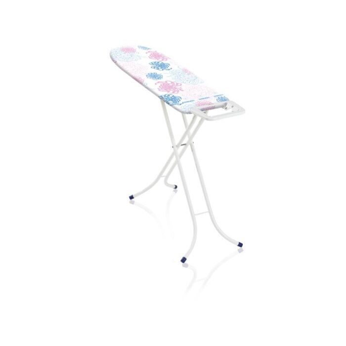 Triikimislaud Classic S Basic