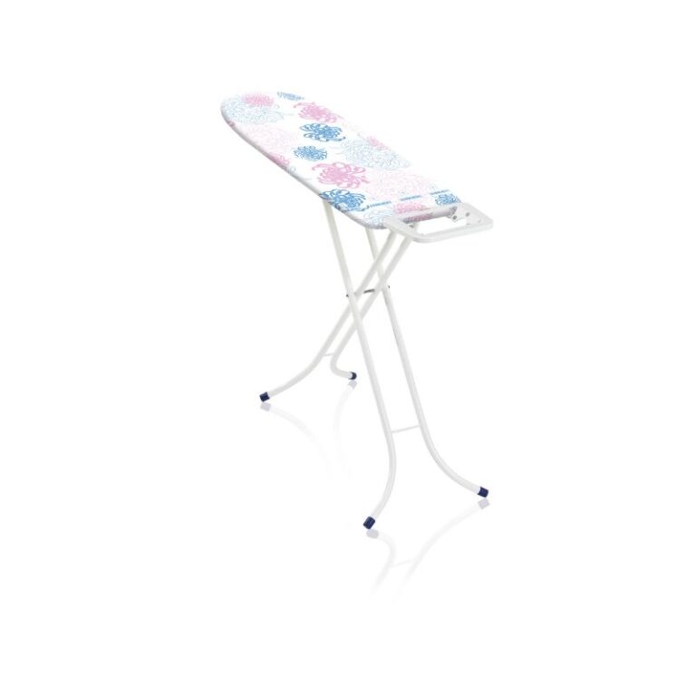 Triikimislaud Classic S Basic