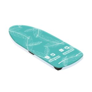 Triikimislaud AirBoard Compact Table