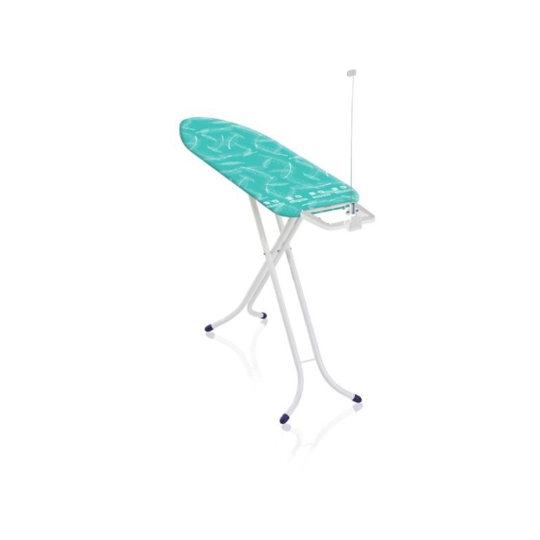 Triikimislaud AirBoard Compact M