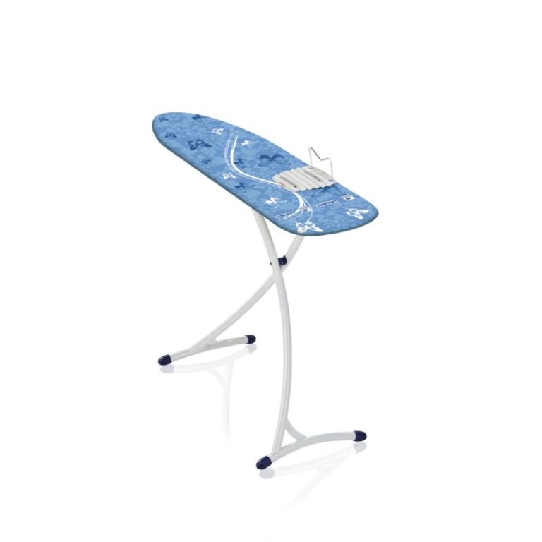 Triikimislaud AirBoard Deluxe XL