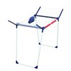 Pesukuivatusrest Pegasus Solid Plus 180