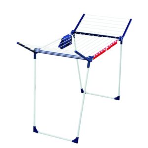 Pesukuivatusrest Pegasus Solid Plus 180