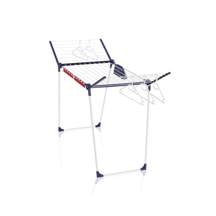 Pesukuivatusrest Pegasus 200 Solid