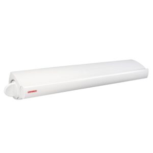 Pesukuivataja Rollfix 210