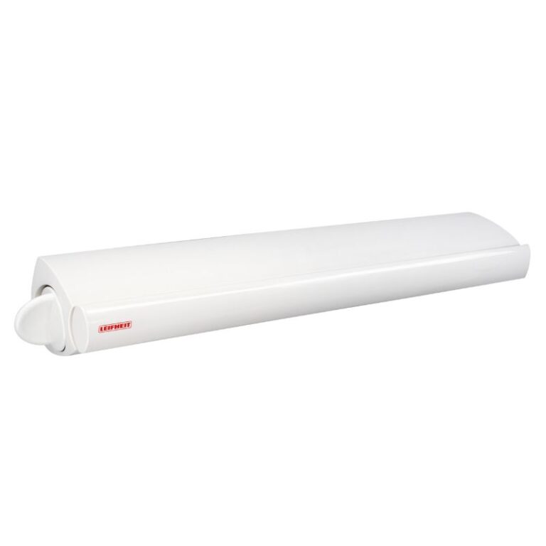 Pesukuivataja Rollfix 210
