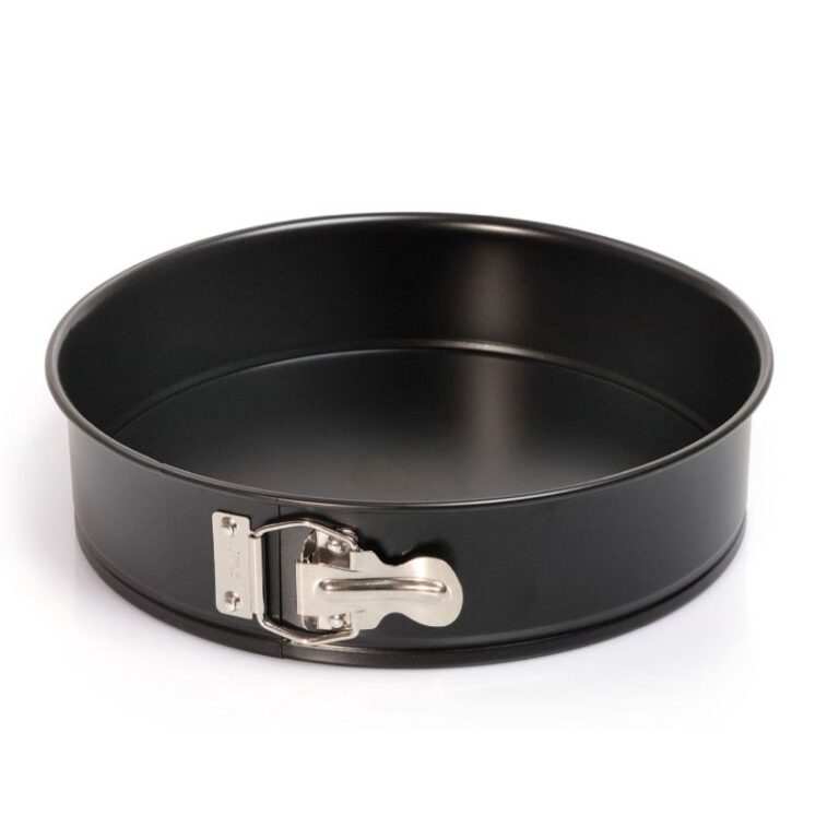 Koogivorm 24cm Classic Kaiser