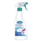 Tärgeldus- ja triikimisvedelik Dr.Beckmann