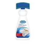 Vaibapuhasti harjaga 650ml Dr.Beckmann