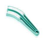 Ribikardinapuhastaja Jalousetta