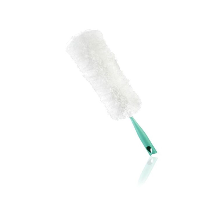 Tolmuhari Duster XL