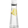 Karahvin Flow Slim 1L