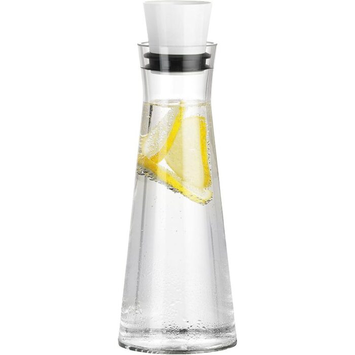 Karahvin Flow Slim 1L