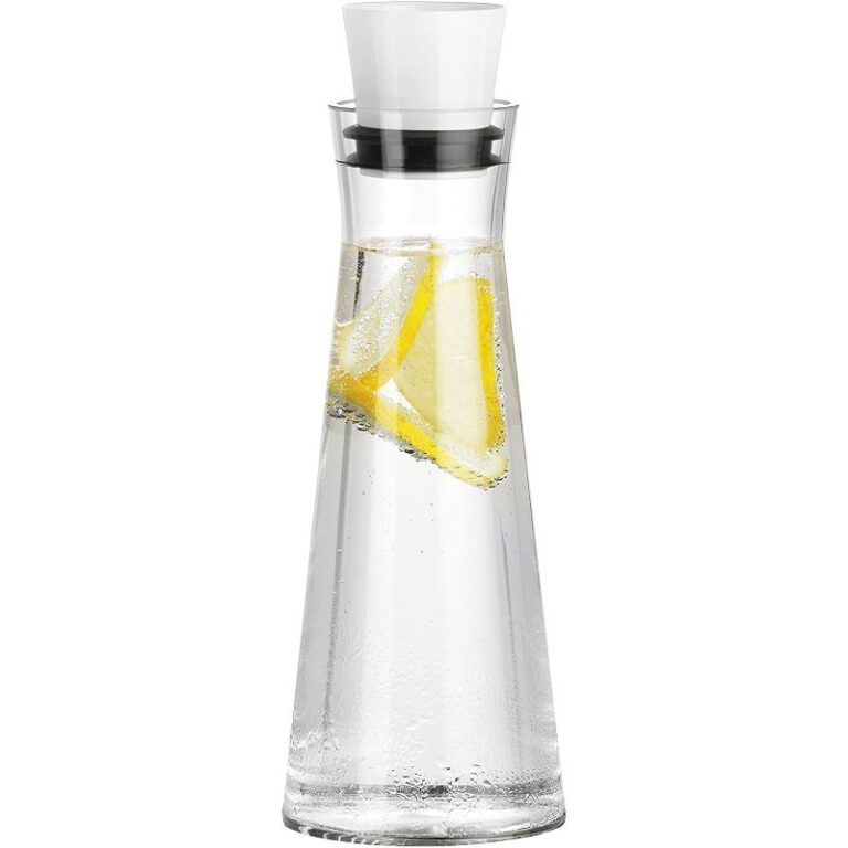 Karahvin Flow Slim 1L