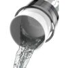 Karahvin Flow Slim 1L - Image 3