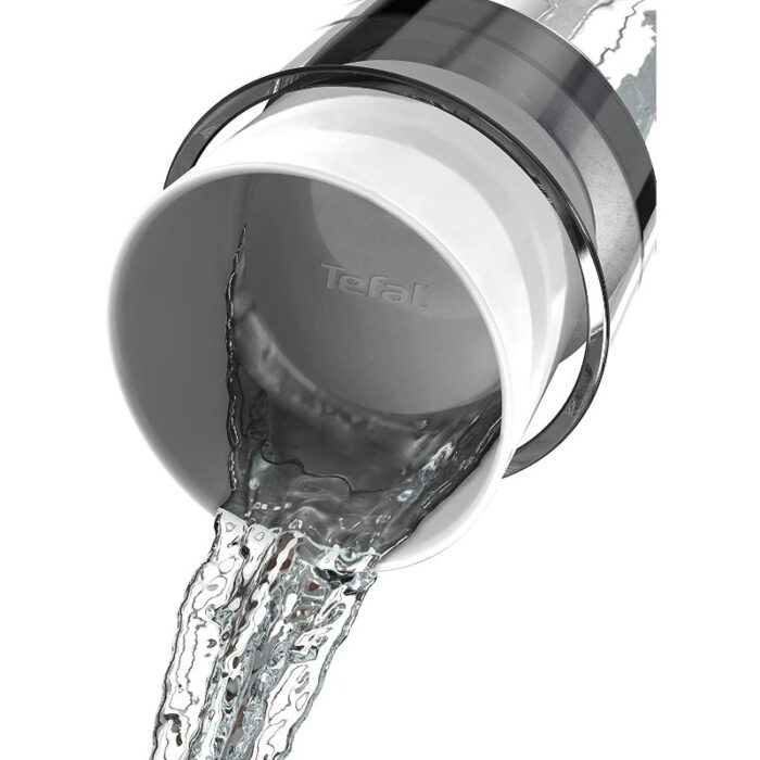 Karahvin Flow Slim 1L - Image 3
