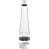 Karahvin Flow Slim 1L - Image 4
