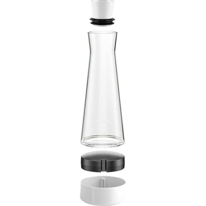 Karahvin Flow Slim 1L - Image 4