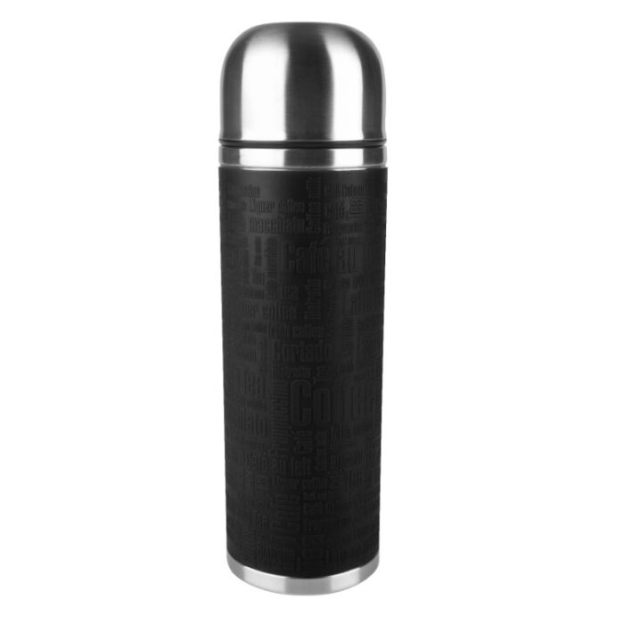 Termos Tefal Senator 0,5l must