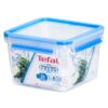 Toidukarp Clip&Close 1750ml