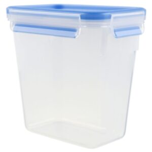 Toidukarp Clip&Close 1600ml