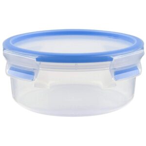Toidukarp Clip&Close 850ml