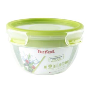 Toidukarp Clip&Go Salad 1L