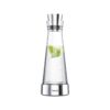 Karahvin Flow Slim 1L
