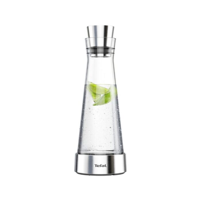 Karahvin Flow Slim 1L