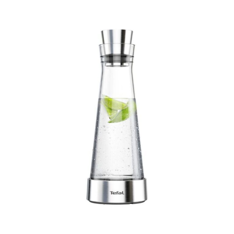 Karahvin Flow Slim 1L