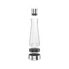 Karahvin Flow Slim 1L - Image 7